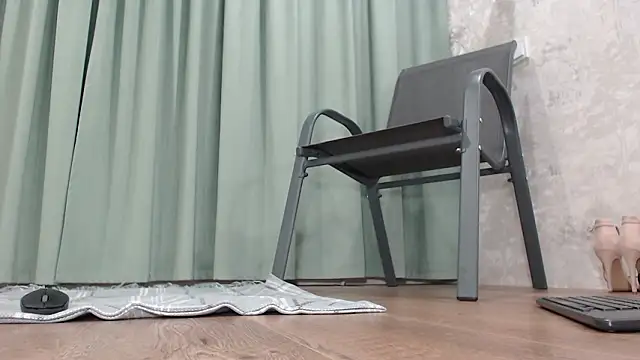 msicebabyxxx online show from March 23, 2026, 4:55 pm