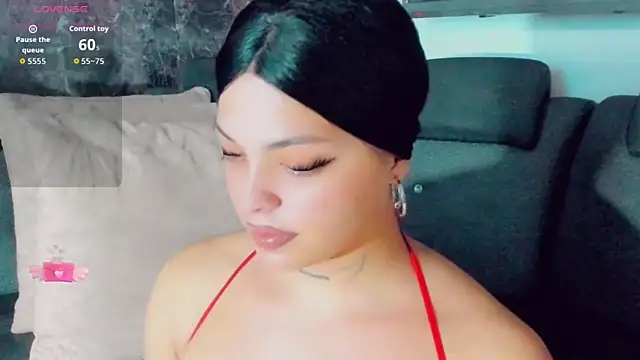 Snapshot of Emmaa_Saenz_ chatting on June 12, 2026, 10:08 pm Emmaa Saenz online show from June 12, 2026, 10:08 pm