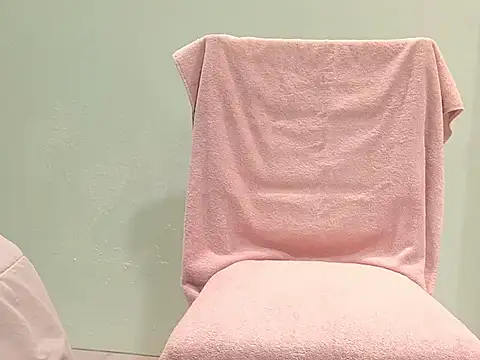 krishevery online show from November 18, 2025, 8:52 am