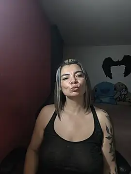 Snapshot of charlotedoll chatting on June 19, 2026, 12:48 am charlotedoll online show from June 19, 2026, 12:48 am
