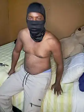 Lows2112 online show from March 14, 2026, 6:13 pm