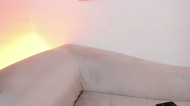 Snapshot of Vidiia chatting on October 30, 2025, 4:36 am Vidiia online show from October 30, 2025, 4:36 am