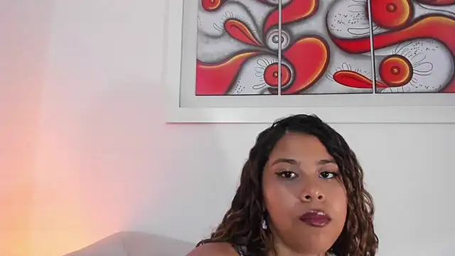 Snapshot of Vidiia chatting on November 6, 2025, 2:12 am Vidiia online show from November 6, 2025, 2:12 am