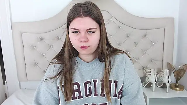 Snapshot of AbbyPleasure chatting on January 20, 2025, 8:30 am AbbyPleasure online show from January 20, 2025, 8:30 am