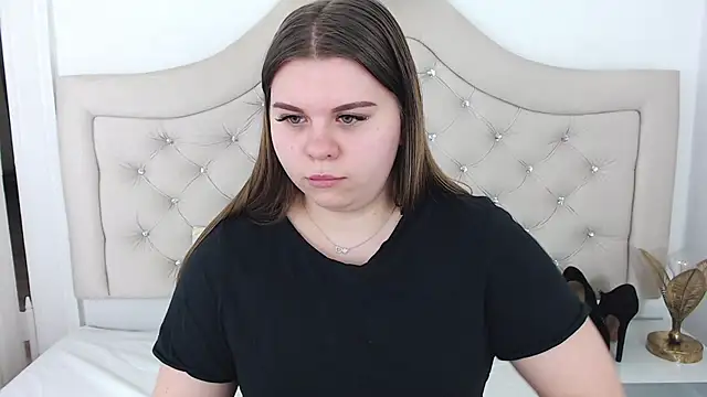 Snapshot of AbbyPleasure chatting on January 24, 2025, 4:28 pm AbbyPleasure online show from January 24, 2025, 4:28 pm