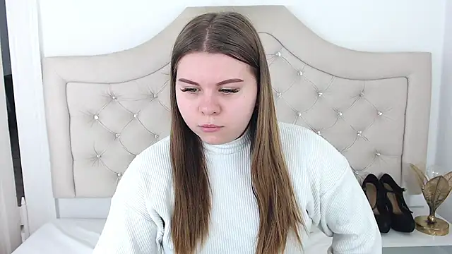 Snapshot of AbbyPleasure chatting on January 29, 2025, 10:05 am AbbyPleasure online show from January 29, 2025, 10:05 am