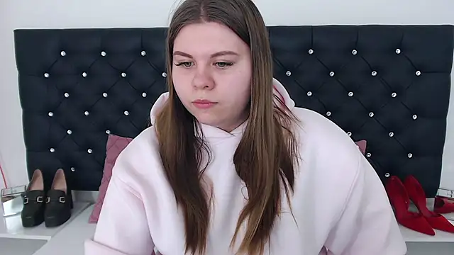 Snapshot of AbbyPleasure chatting on February 11, 2025, 2:02 pm AbbyPleasure online show from February 11, 2025, 2:02 pm