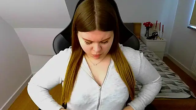 Snapshot of AbbyPleasure chatting on February 25, 2026, 10:14 am AbbyPleasure online show from February 25, 2026, 10:14 am