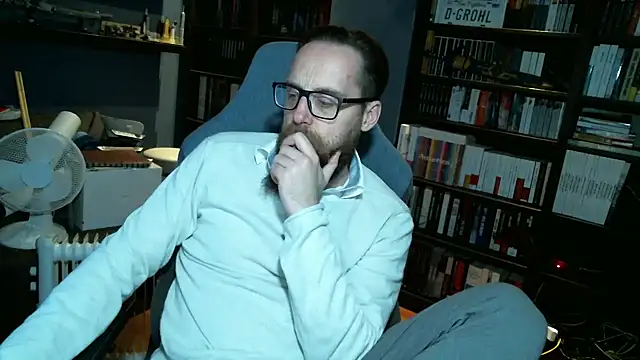 MeSteff online show from December 25, 2024, 11:42 pm