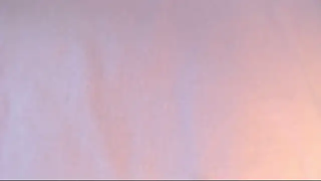 kamila lopez online show from February 11, 2025, 9:46 pm