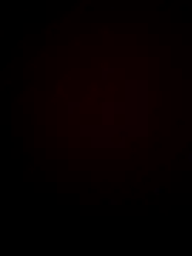 DarrinNudist online show from September 26, 2025, 3:21 am