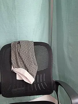 Snapshot of CharismaaBanx chatting on February 16, 2025, 6:21 pm CharismaaBanx online show from February 16, 2025, 6:21 pm