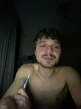 oguuxum online show from March 29, 2026, 12:43 am