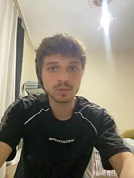 oguuxum online show from April 6, 2026, 11:27 pm