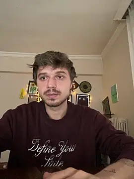 oguuxum online show from April 10, 2026, 3:45 am