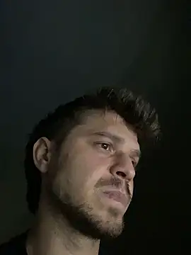 Snapshot of oguuxum chatting on May 15, 2026, 11:12 pm oguuxum online show from May 15, 2026, 11:12 pm