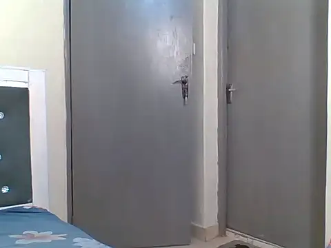 kiki788 online show from March 17, 2026, 8:17 am