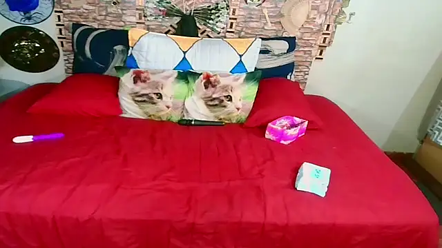 Indian Blaze00 online show from September 23, 2025, 7:28 pm