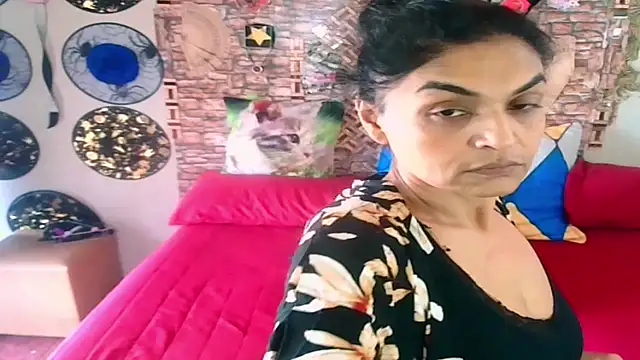 Indian Blaze00 online show from October 5, 2025, 10:57 am