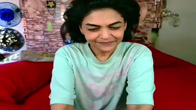 Indian Blaze00 online show from October 8, 2025, 10:02 am