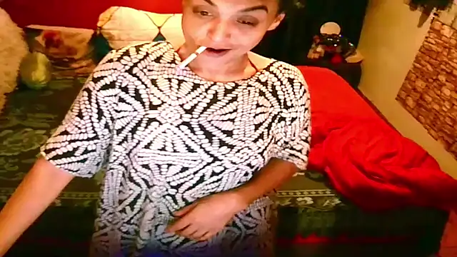 Indian Blaze00 online show from January 5, 2026, 6:44 pm