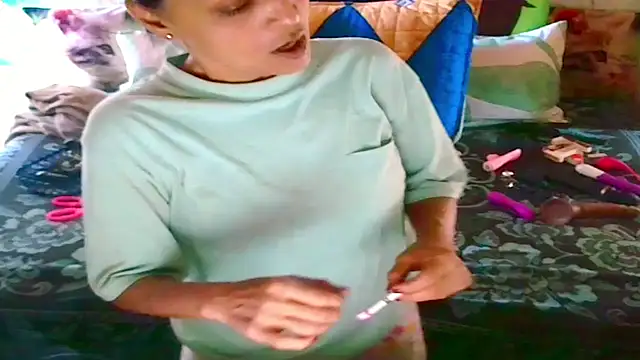 Indian Blaze00 online show from February 7, 2026, 12:20 pm