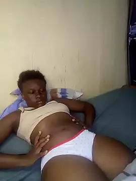 Cute spicey2 online show from January 4, 2025, 2:25 am