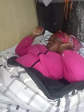 Cute spicey2 online show from January 31, 2025, 2:37 am