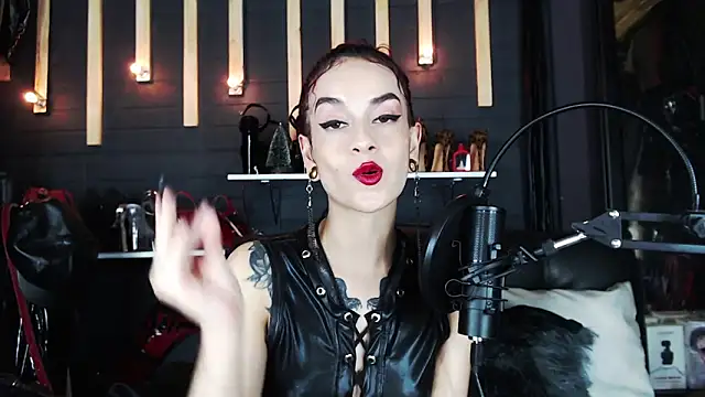 Snapshot of Liilith_goddess_ chatting on December 8, 2024, 4:04 am Liilith goddess online show from December 8, 2024, 4:04 am