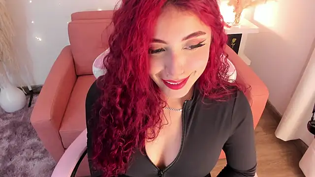 Snapshot of veronicaxx69 chatting on May 29, 2026, 3:37 am veronicaxx69 online show from May 29, 2026, 3:37 am