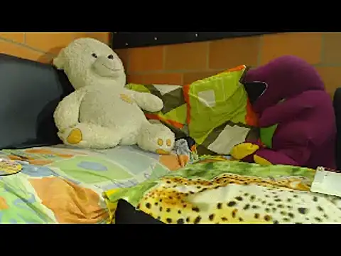 sexyblackxx12 online show from March 11, 2025, 1:48 am