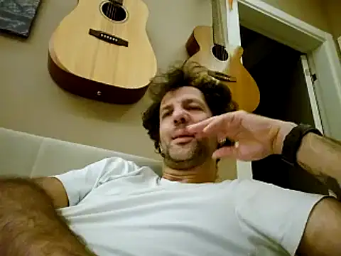 Snapshot of barney_tr chatting on September 23, 2025, 5:05 pm barney tr online show from September 23, 2025, 5:05 pm