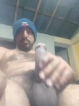 peloton10 online show from February 2, 2025, 4:37 am