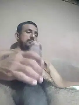 peloton10 online show from February 3, 2025, 12:04 am