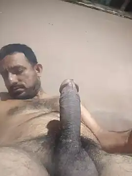 peloton10 online show from February 3, 2025, 3:31 am