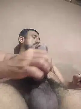 peloton10 online show from February 4, 2025, 4:48 am