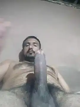 peloton10 online show from February 6, 2025, 3:48 am