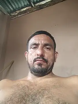 peloton10 online show from March 17, 2025, 5:38 pm