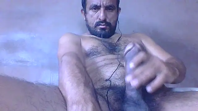 peloton10 online show from October 31, 2025, 8:54 pm