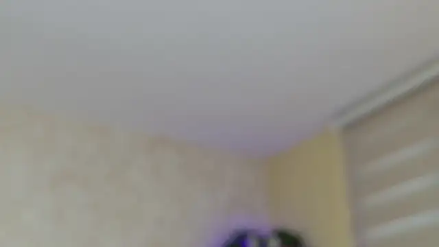 Snapshot of AdanReilly chatting on February 8, 2025, 10:29 pm AdanReilly online show from February 8, 2025, 10:29 pm