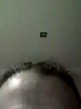 Lia Y PatrickX online show from February 10, 2026, 7:40 pm