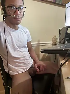 Snapshot of PlaywithSnM chatting on March 9, 2026, 3:16 pm PlaywithSnM online show from March 9, 2026, 3:16 pm