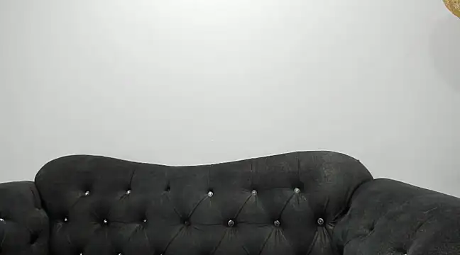 Hellen  4master online show from March 4, 2025, 1:17 pm