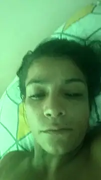 Hellen  4master online show from March 17, 2026, 7:50 pm