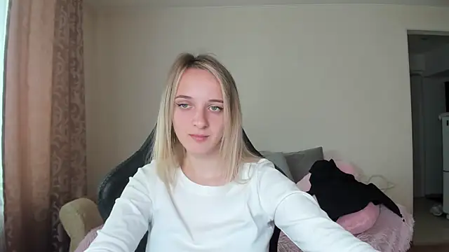 RouseReed online show from September 22, 2025, 6:37 am