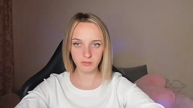 RouseReed online show from September 24, 2025, 12:08 pm