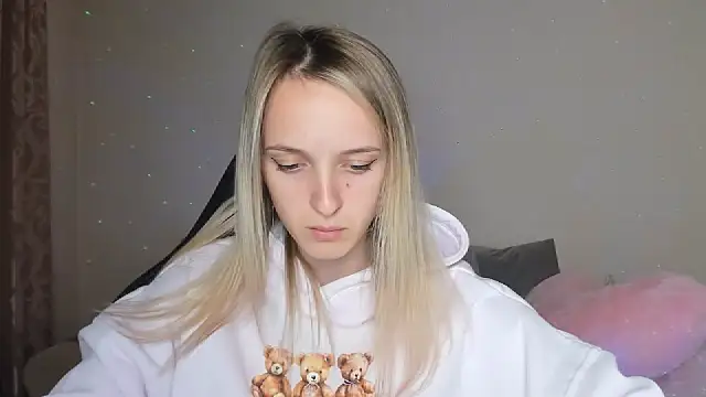 RouseReed online show from September 30, 2025, 12:54 pm