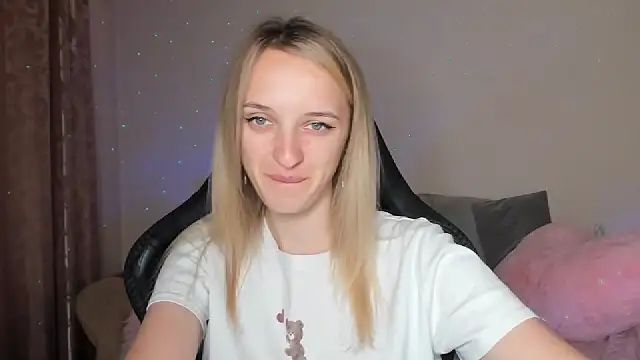 RouseReed online show from October 2, 2025, 11:50 am