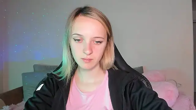 RouseReed online show from October 5, 2025, 6:34 am