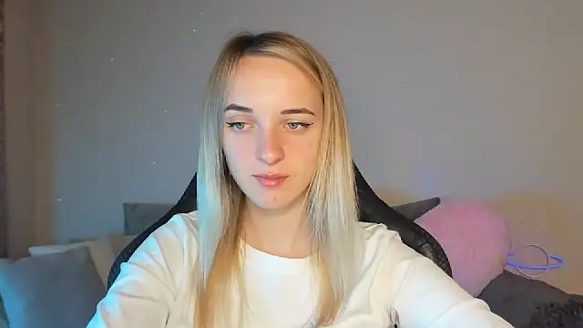 RouseReed online show from October 6, 2025, 6:33 am